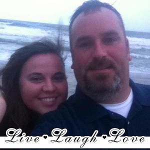 Meet your Posher, Suzanne